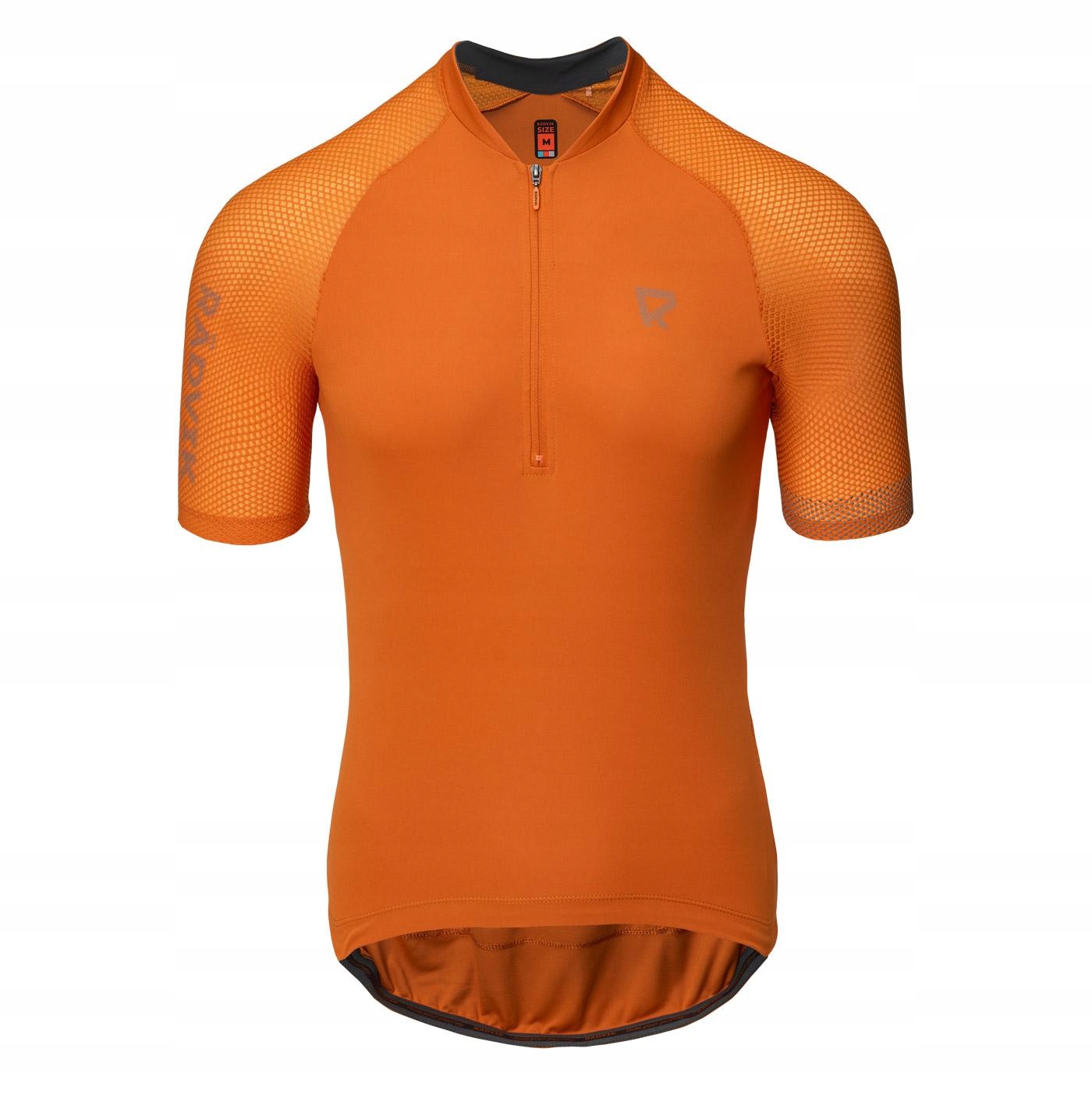 Pánské tričko s krátkým rukávem Steinar Gts L