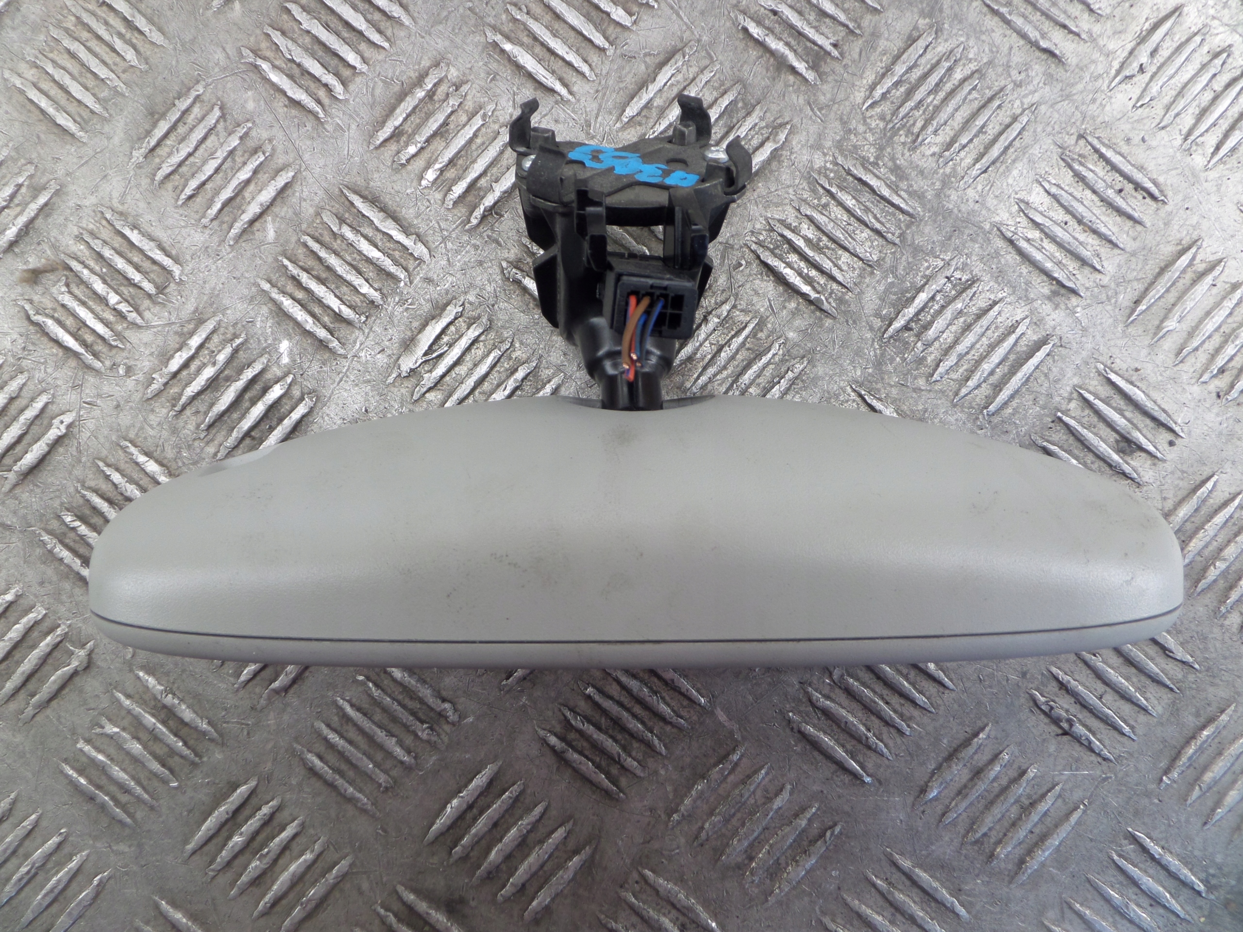 mirror inner AUDI A3 8V 8U0857511A