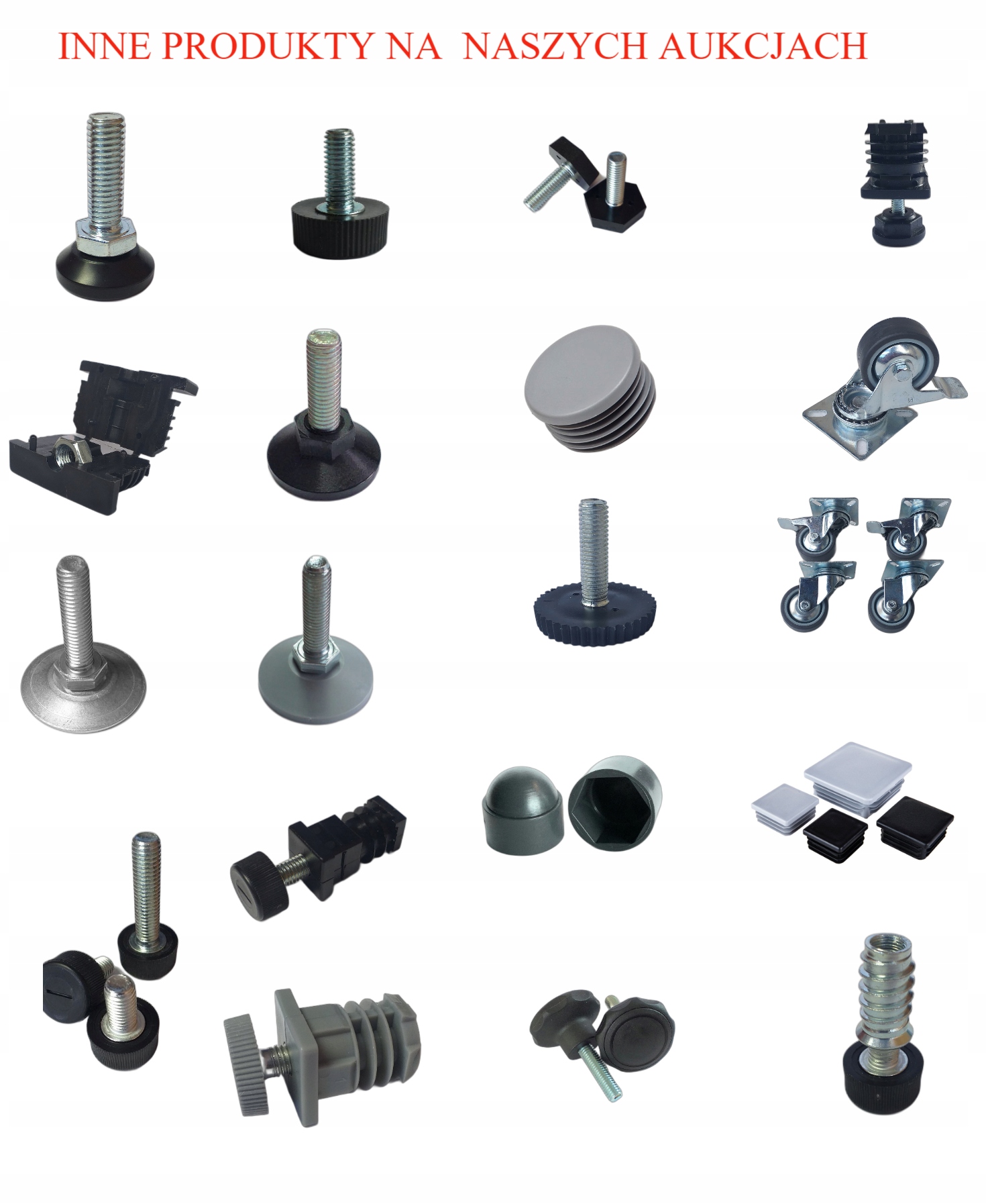 Zaślepka do otworów technologicznych fi 8 szara Kod producenta BS 8/13