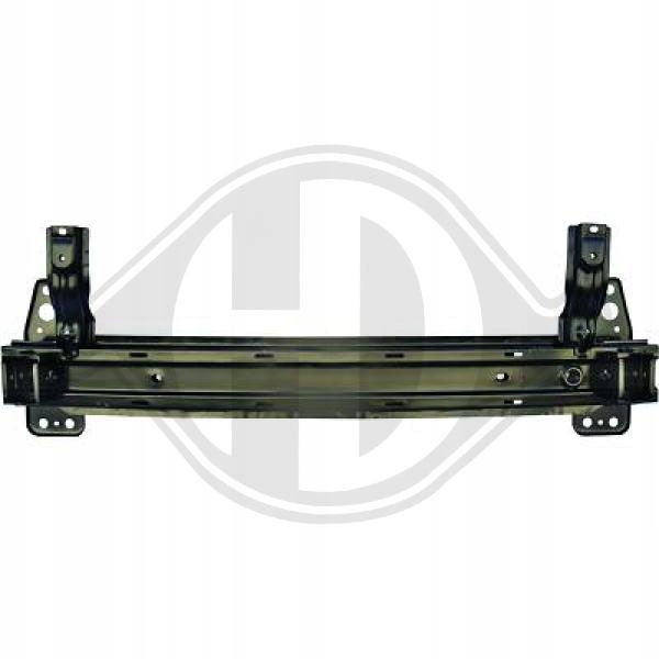 6506060 - ОПОРА ДЛЯ KIA PICANTO 11-15