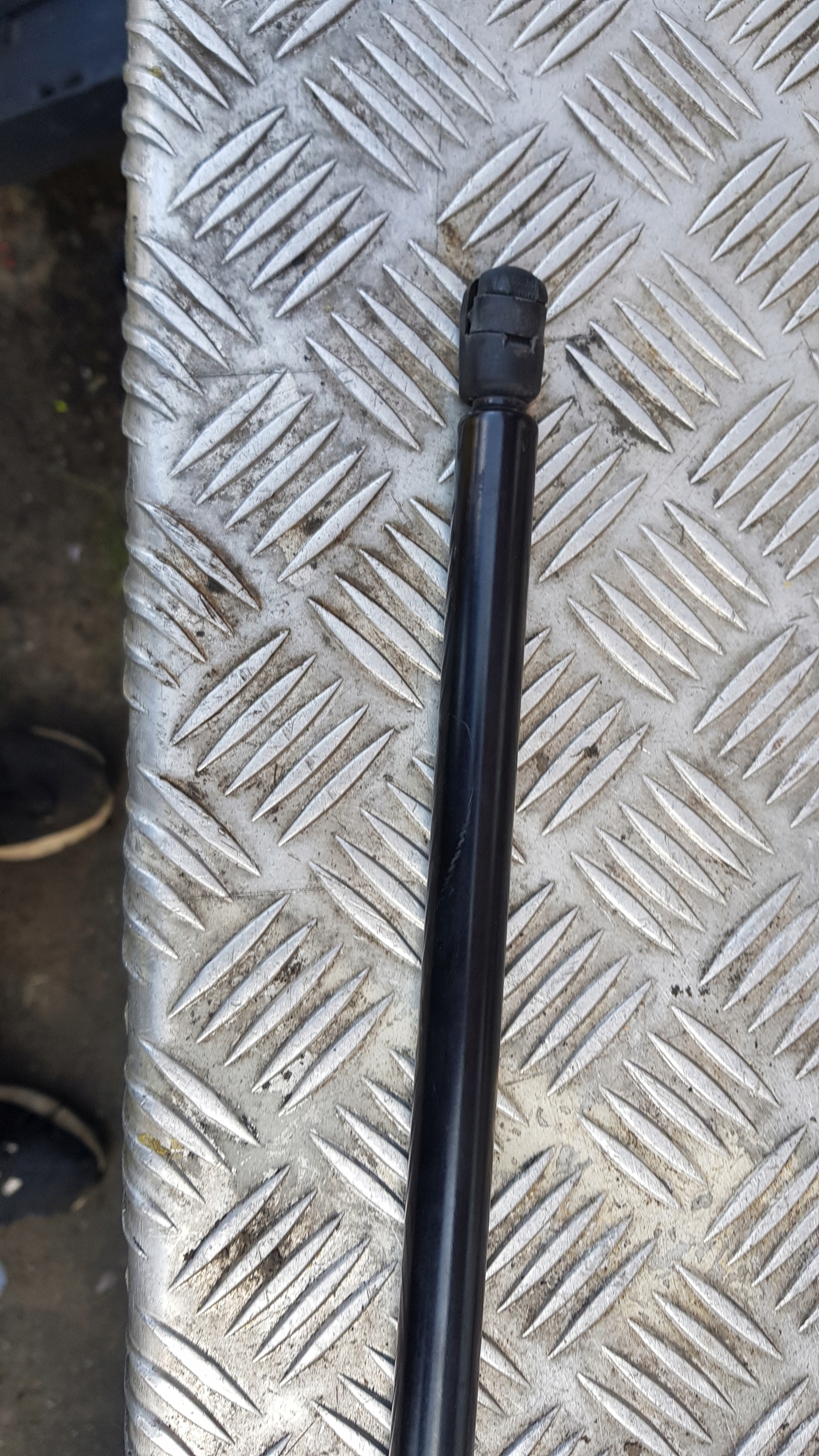 MERCEDES W163 ML SILOWNIKI heckklappe TELESKOPY