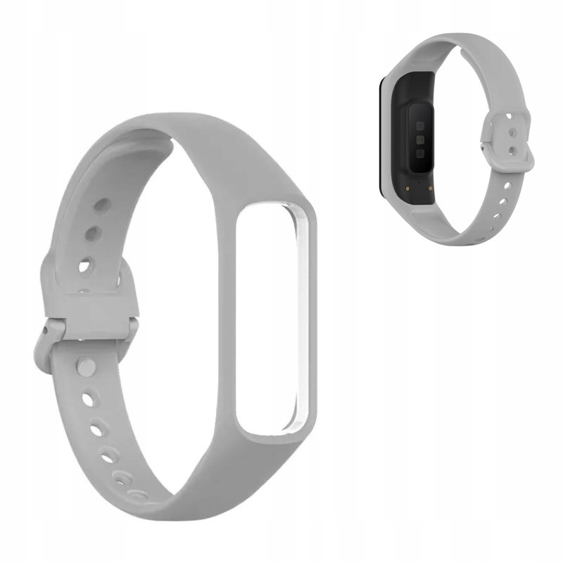 

Pasek Do Samsung Galaxy Fit 2 FIT2 SM-R220 Opaska