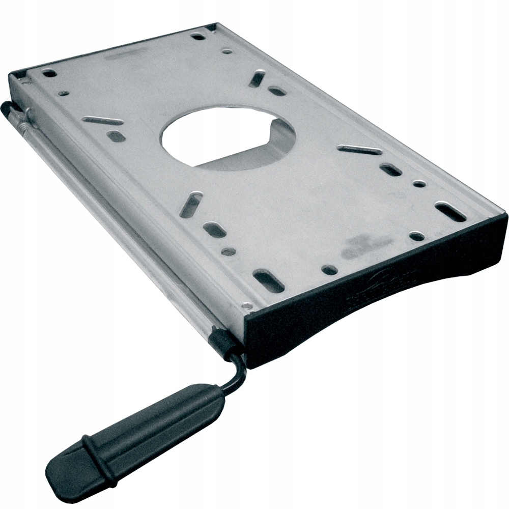 Suwadło Do Fotela Jachtowego 180x340xH-50 MM