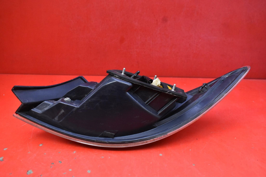 light left rear part rear GS1F-51150 MAZDA 6 2 II GH 5D HB 07-12