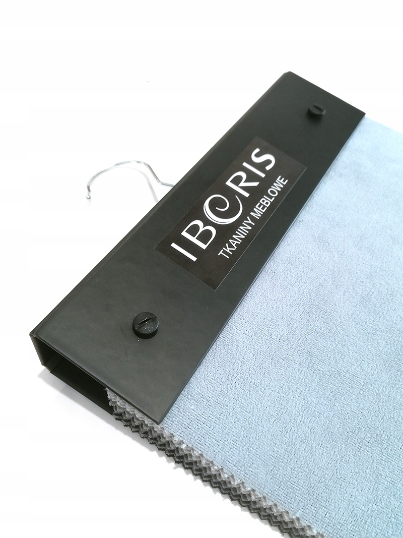 PRÓBNIK PODSUFITEK FROTA WSZYSTKIE DOSTEPNE KOLORY Producent części Inny