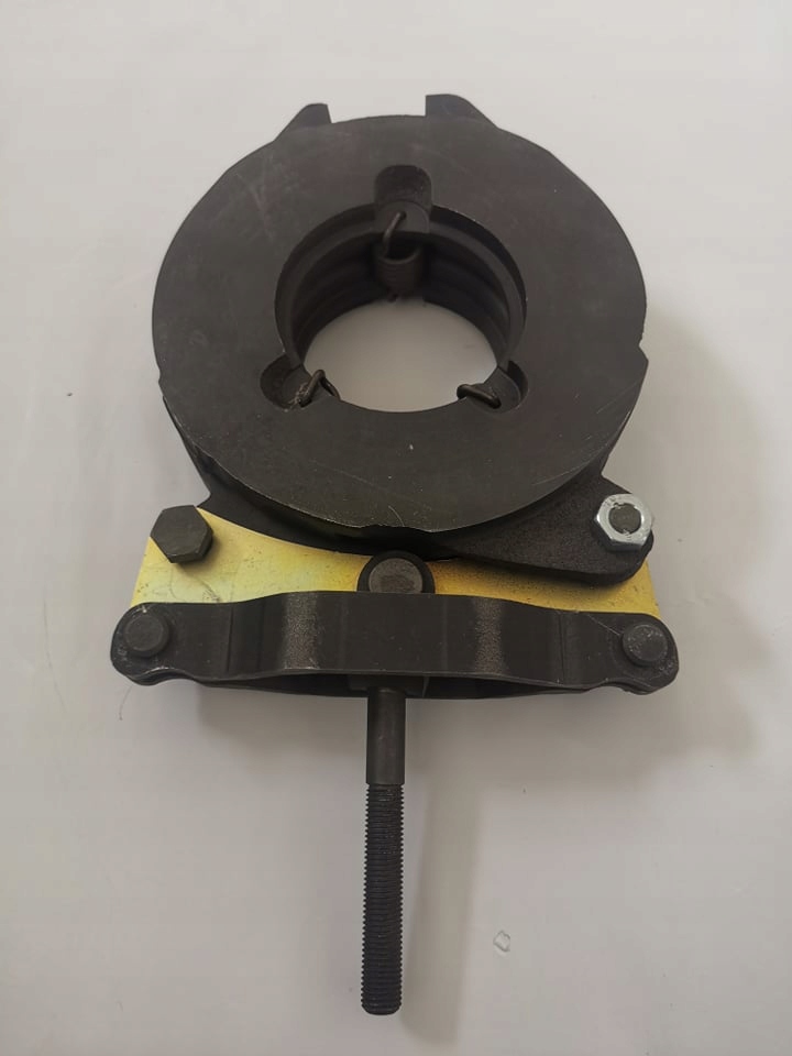 Docisk hamulca FENDT 300 500