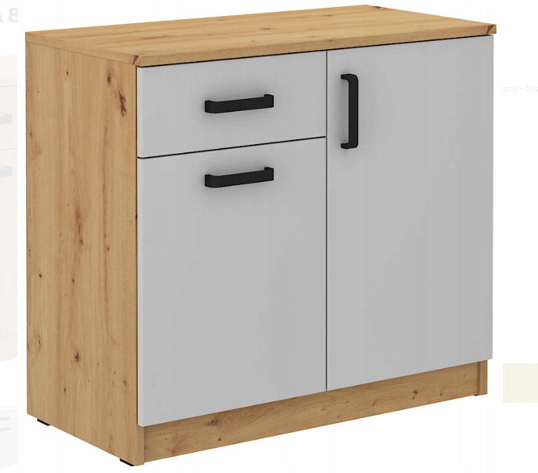 KOMODA MALTA 820 kolory do wyboru