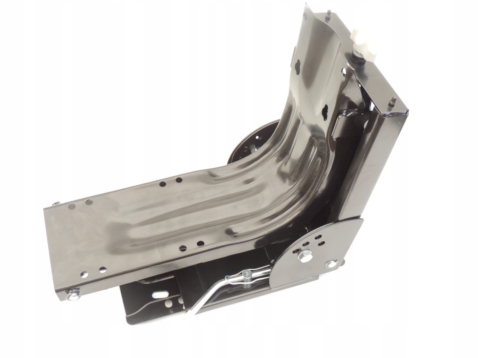 Bddcc49849358be58009b515ea61