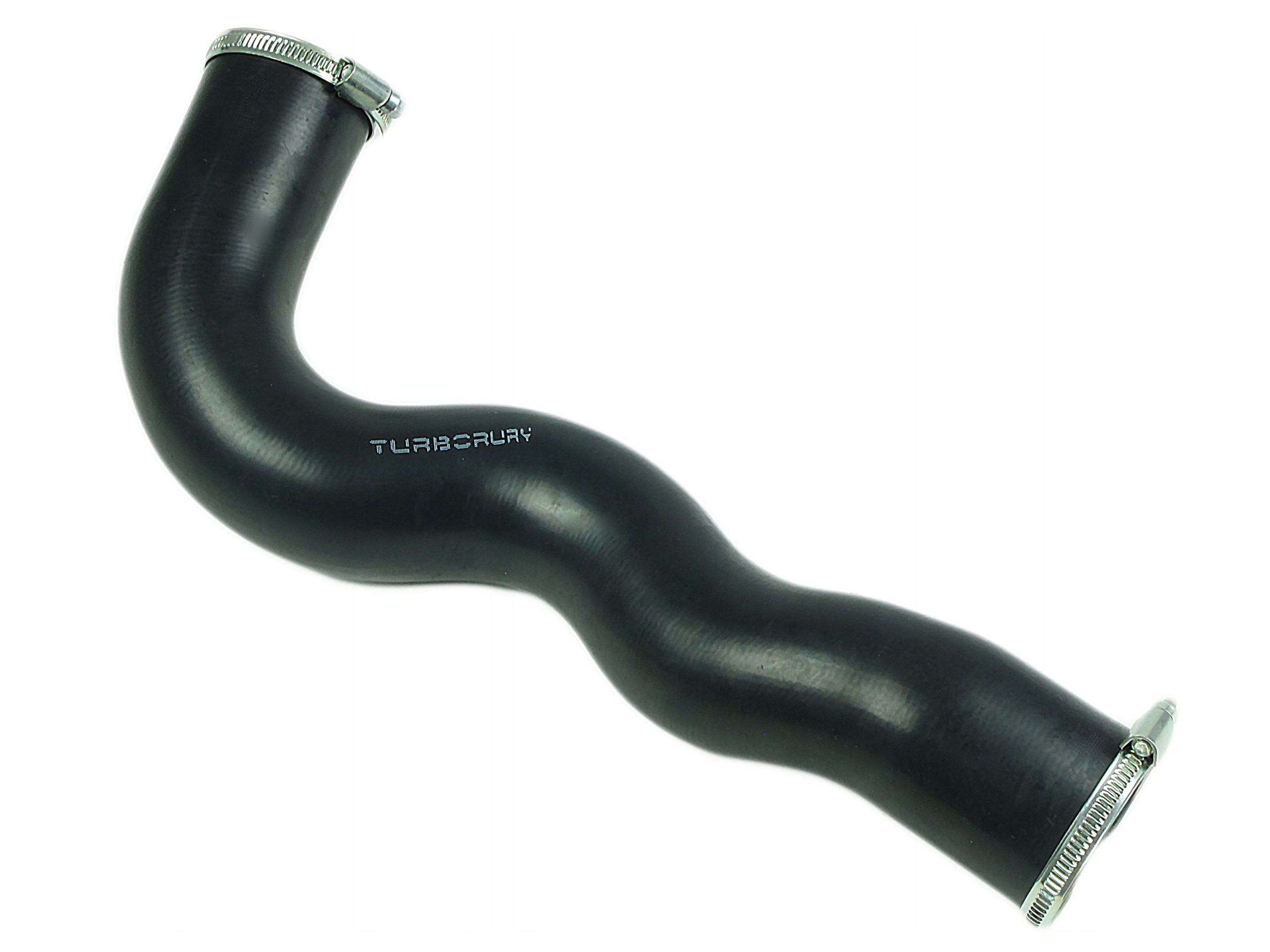Trubka Turbo Kabel Land Rover Range Rover Sport L494 3.0 D FK62-9G738-CA