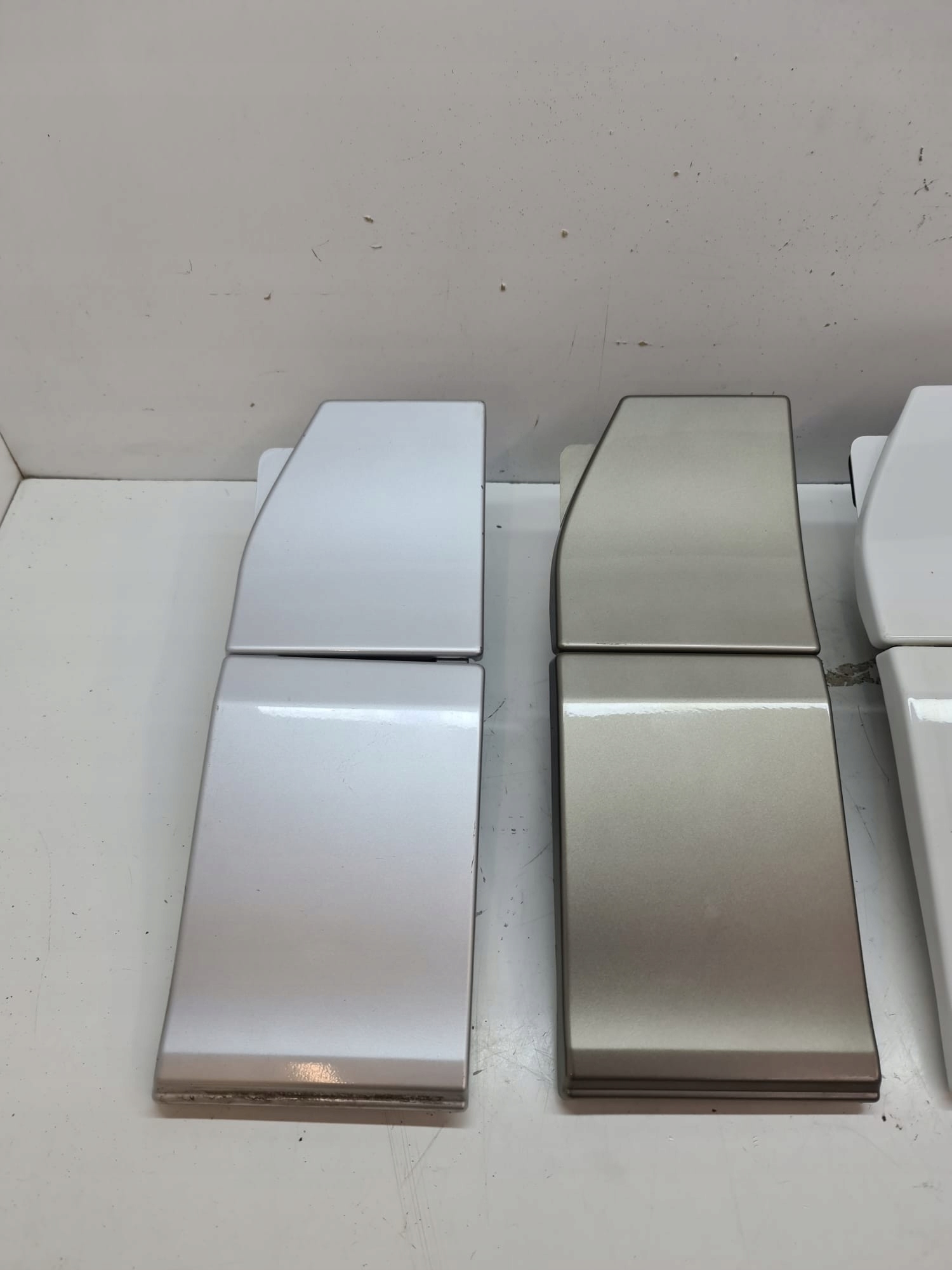 KLAPKA WLEWU PALIWA TRAFIC VIVARO PRIMASTAR Part manufacturer Renault OE