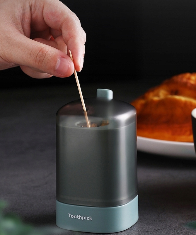 Automatyczny DOZOWNIK DO WYKAŁACZEK czerwony Kolor inny kolor