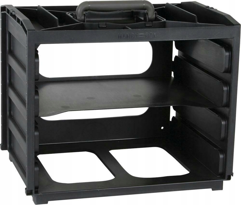 HandyBox 55 (bez wyposaz.)