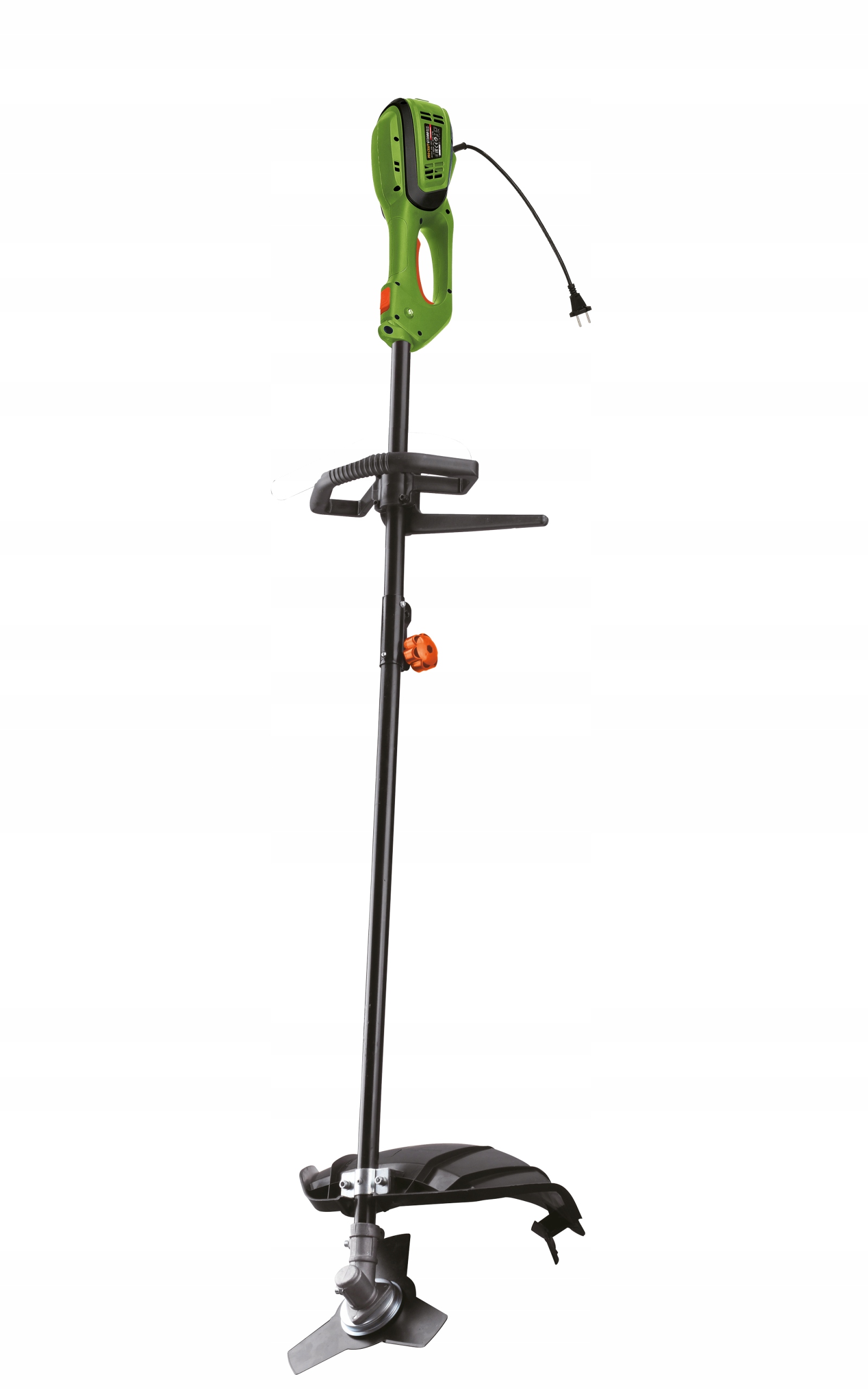 Procraft GT2000 489563