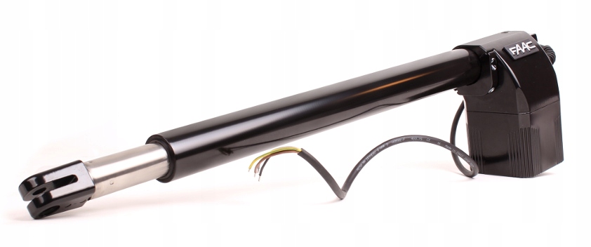 FAAC 414 NAJNOWSZY bramy skrzydłowej 868MHz 11211 Marka Faac