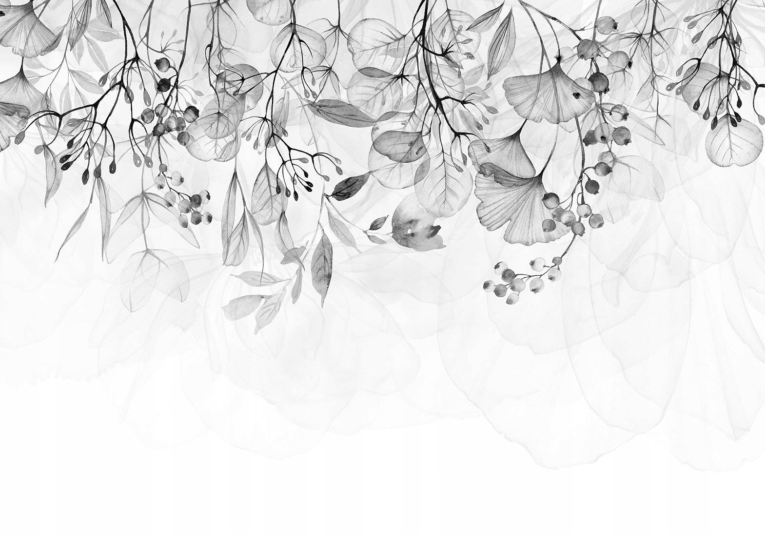 

Fototapeta Liście Natura 400x280 b-A-0694-a-b