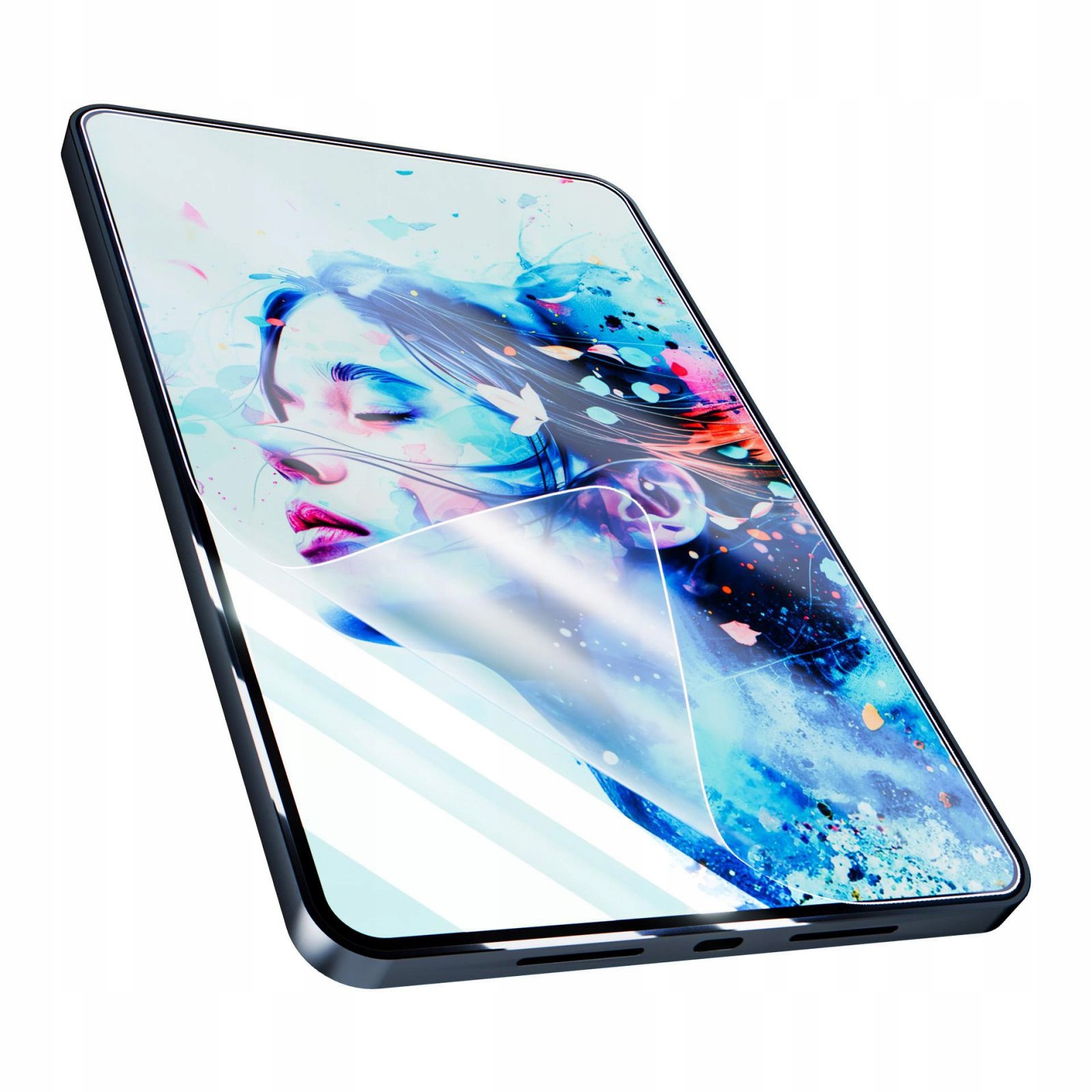 Lenovo Thinkpad X1 2-IN-1 Gen 9 Up To 15' 3MK Paper Feeling