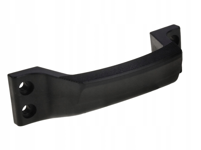 Rączka EA czarna Model 1304116