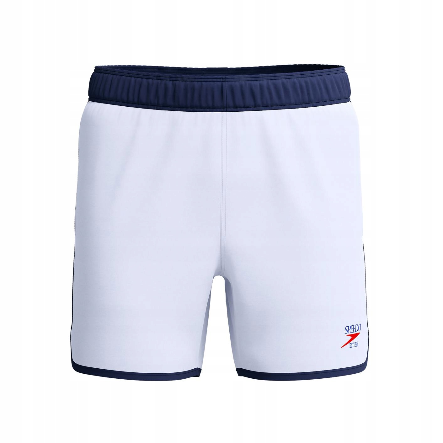 Pánské šortky Logo Volley 16" XXL