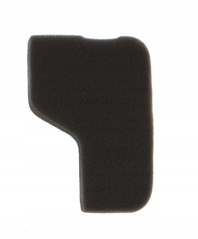 

Filtr powietrza Al-ko 125 140 Alko 414898 Oryginał