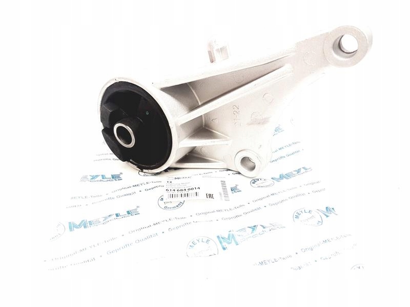 

Meyle Poduszka Silnika Opel Astra G 1.4 1.6 1.8