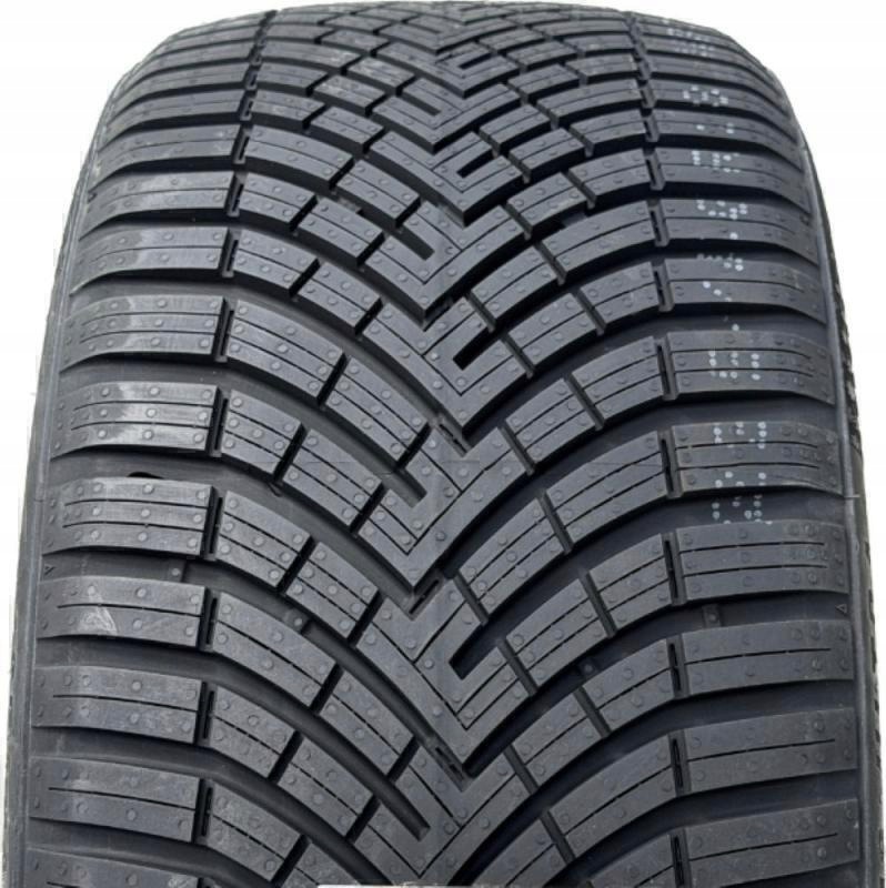 4x Opony Całoroczne Sailun Atrezzo 4SEASONS Ultra 195/50R15 82V Nowe