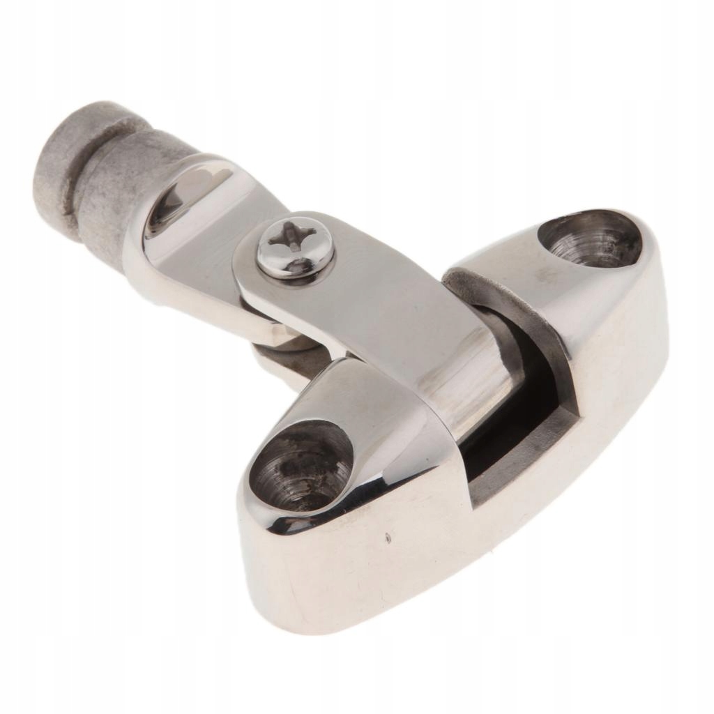 6944264451977125257 - RV Морський човен сонцезахисний тент sp