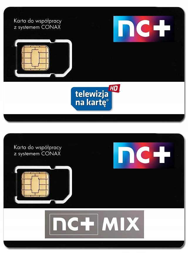 DOŁADOWANIE TNK PAKIET DOMOWY+ 6 MIESIĘCY + 1m PBO Nazwa usługi Pakiet DOMOWY+