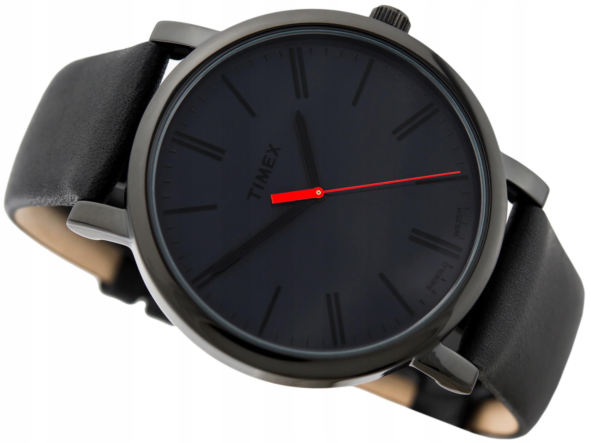 Folia Ochronna 3H / TIMEX T2N795 T2N794 T2N790