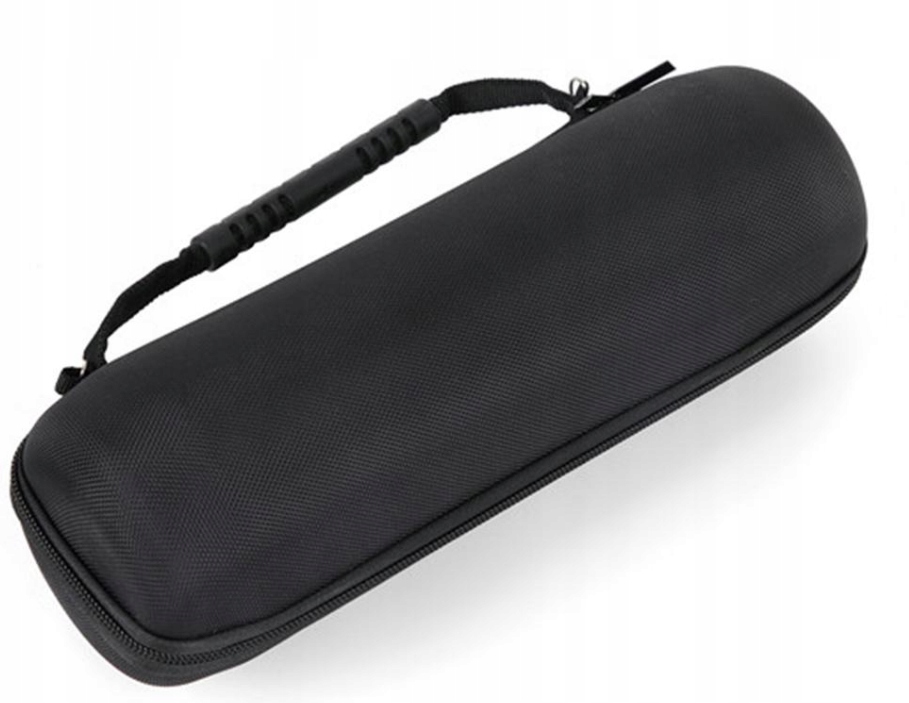 ETUI TWARDE NA GŁOŚNIK JBL FLIP 2/3/4/5/6 POKROWIEC CASE JAKOŚĆ HQ Marka MoXomi