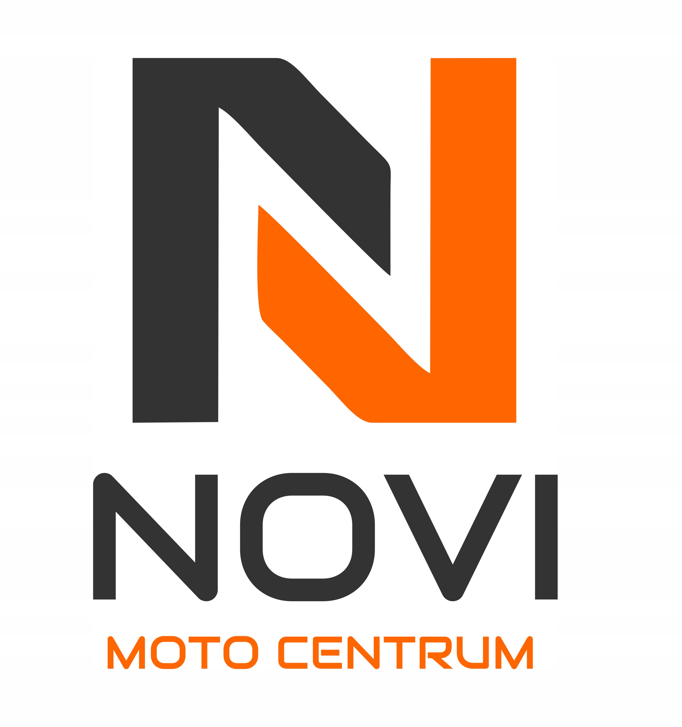 Filtr powietrza Odes Pathcross 650/850/1000 21170101731 Numer katalogowy części 21170101731