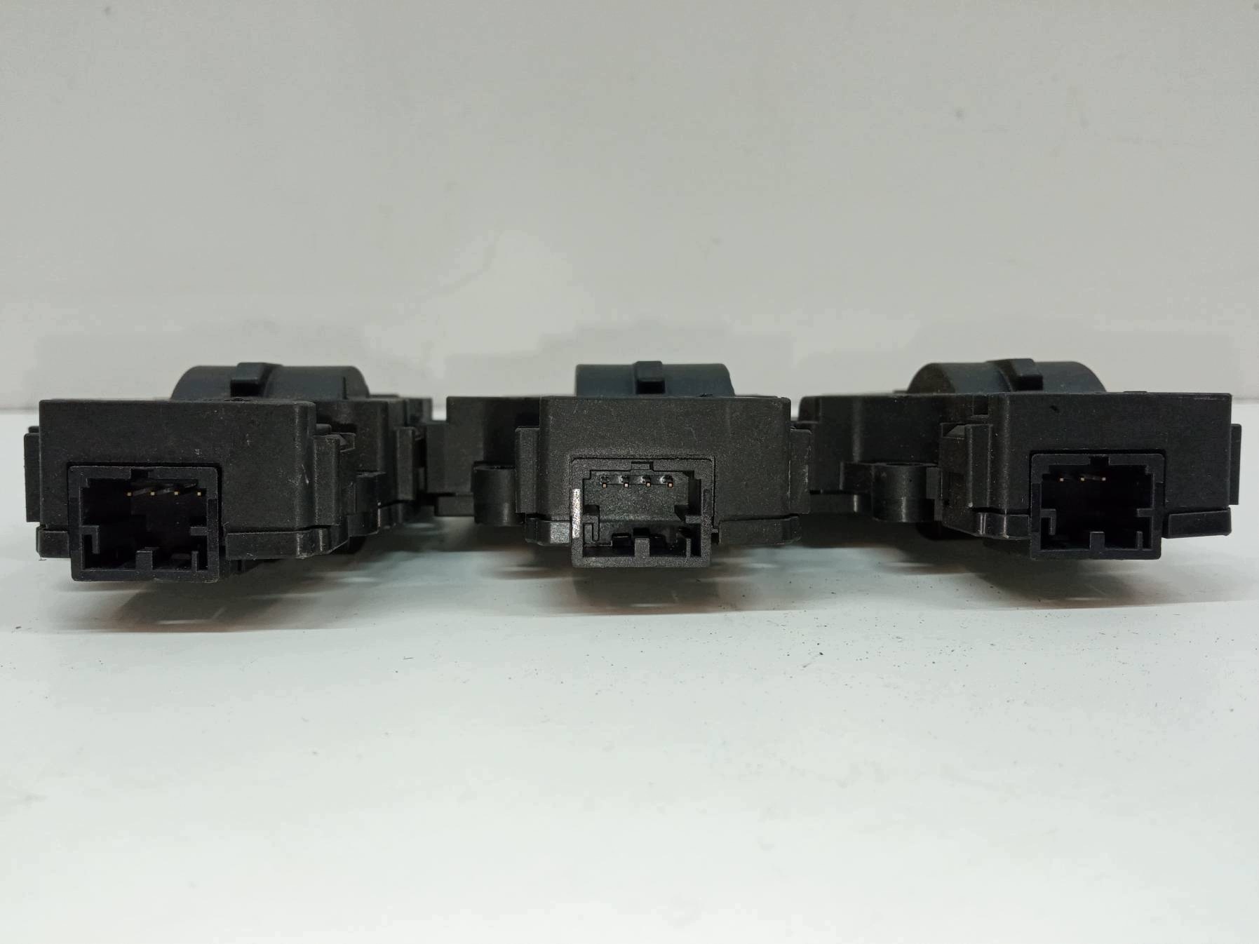 Micro moteur Bloc de chauffage complet EH620003 Volvo S90 II (2016- )