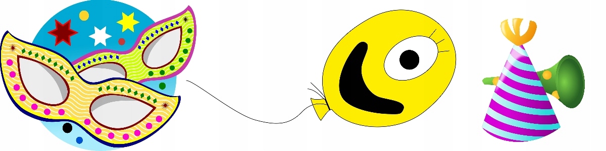 Strój czapka policjanta komendant policji drogówka 58cm Płeć uniseks