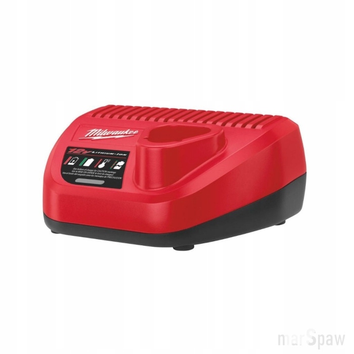 Лобзик milwaukee M12 JS 2x аккумуляторная батарея