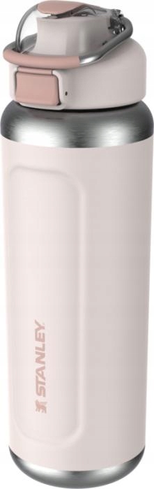 Láhev Na Vodu Láhev Na Pití Stanley Wellspring 710 ml