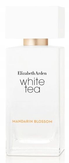 Elizabeth Arden White Tea Mandarin Blossom 50ml