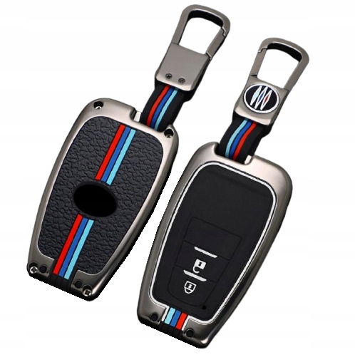 Toyota Corolla Camry RAV4 C-HR Suzuki Swace 2 Чехол