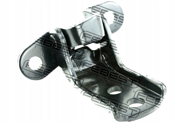 ⭐️ ｍａｋｕ２ ⭐️ toyota mark 2 110 w Twojej okolicy? Sprawdź kategorię