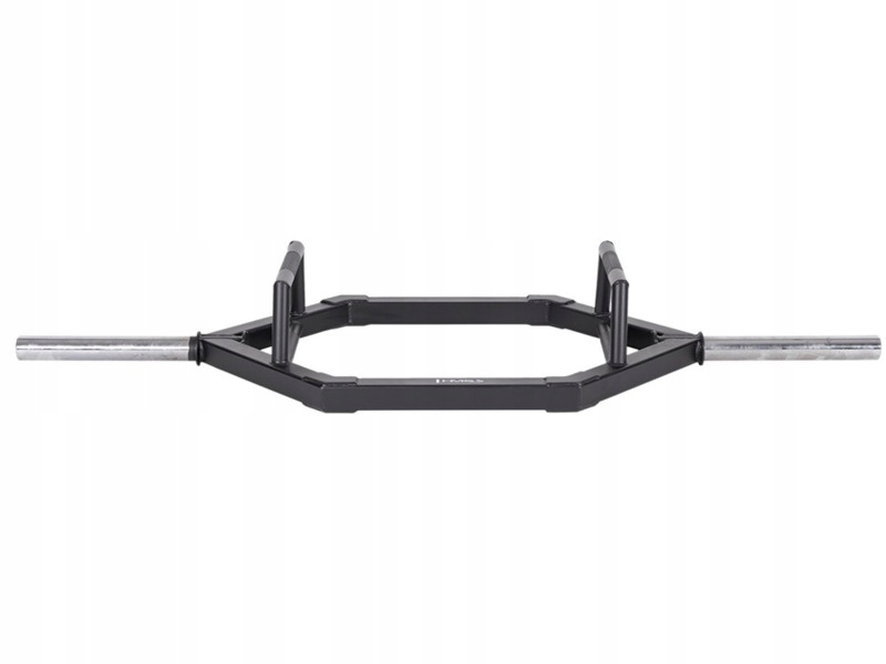 Gryf Hms GHX02B (28 kg)