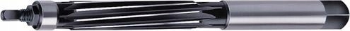 Ruční Výstružník DIN859 Hss, 14,0 MM Beck
