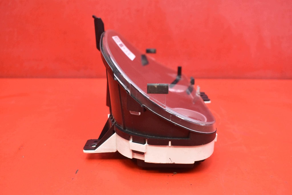 dials dials EU 94003-1H090 KIA CEED 1 and 1.6 CRDI 90 KM 06-10