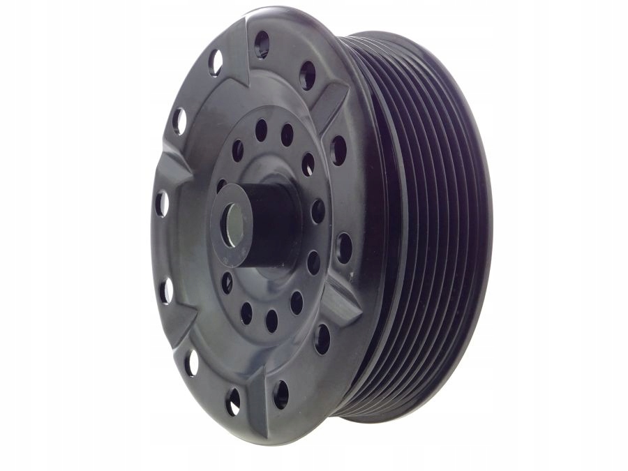 Spojka klimatizace Toyota Avensis, Rav 4, Verso