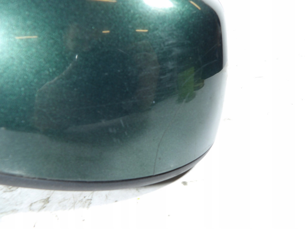 FORD FOCUS C-MAX and mirror left electrics 5PIN W3