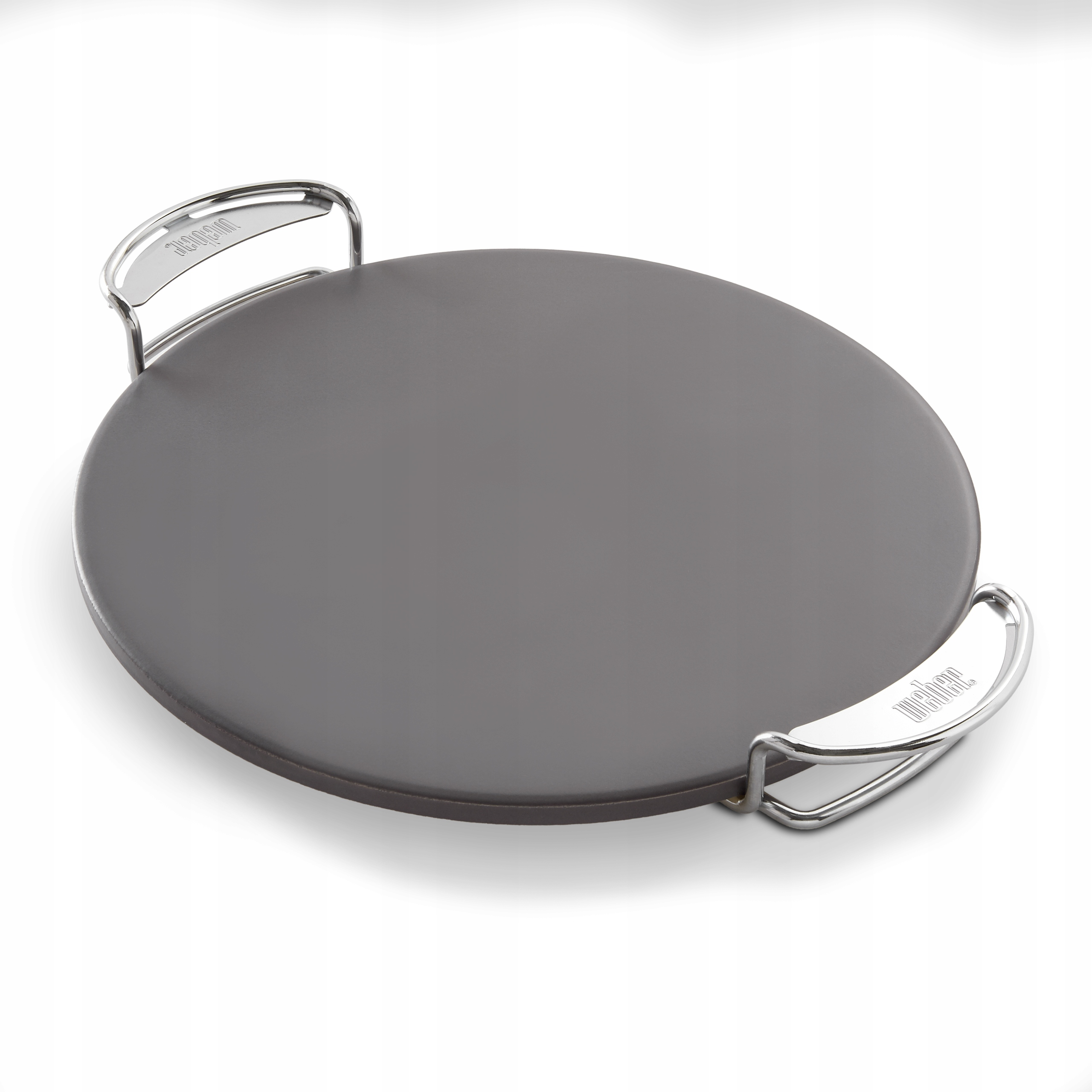 Weber Pizza kameň Crafted Gourmet Bbq System