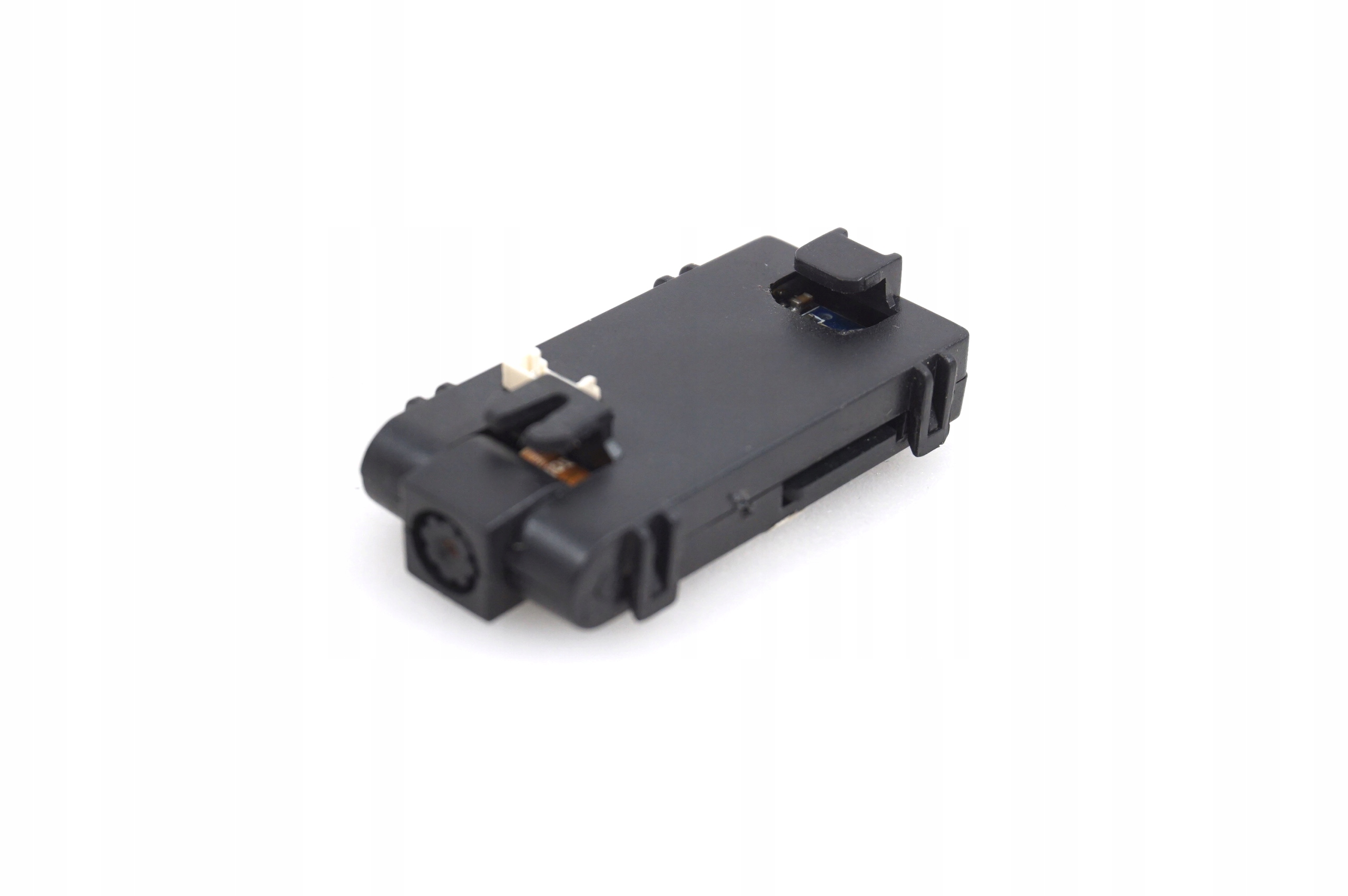 Kamera do drona Toylab X-Drone Mini H05NCL