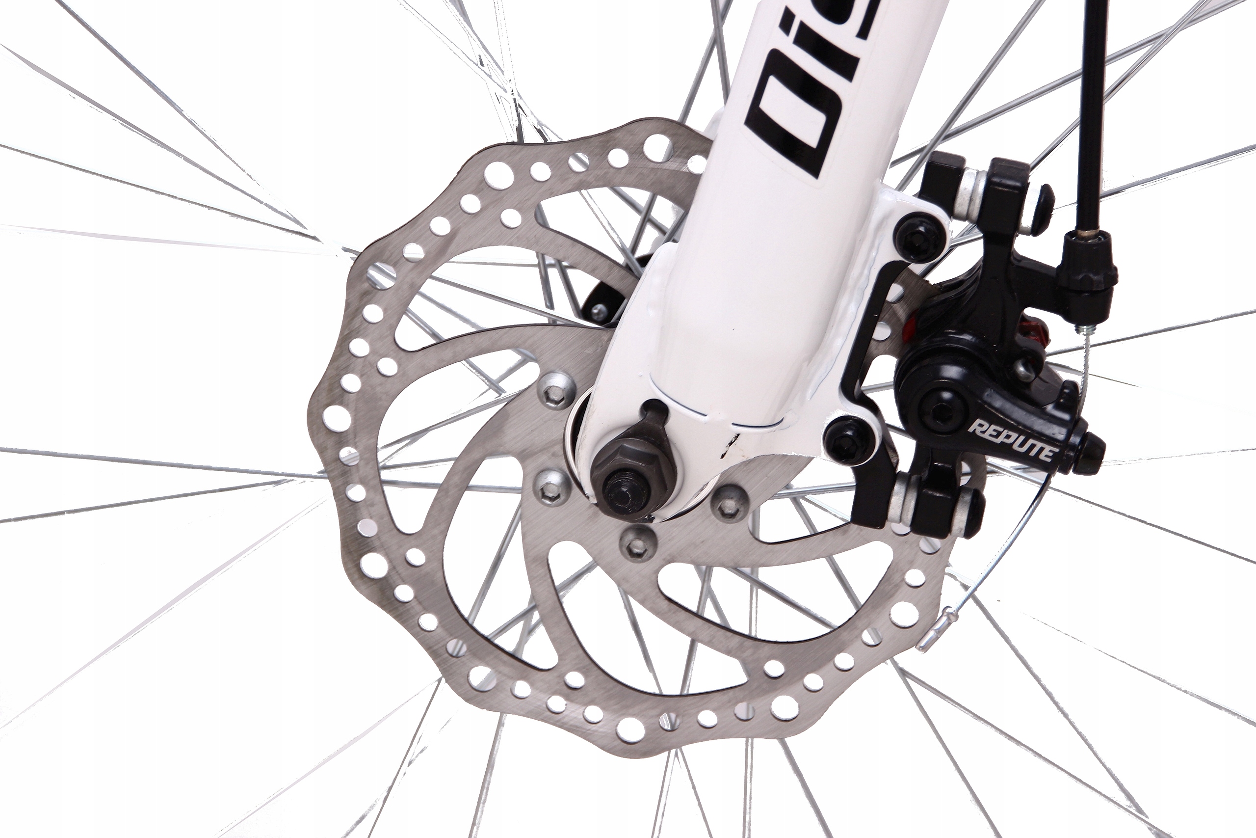 ROWER MTB GÓRSKI 29 CALI OLPRAN AMORTYZACJA HAMULCE TARCZOWE R. 20"29" Płeć mężczyzna