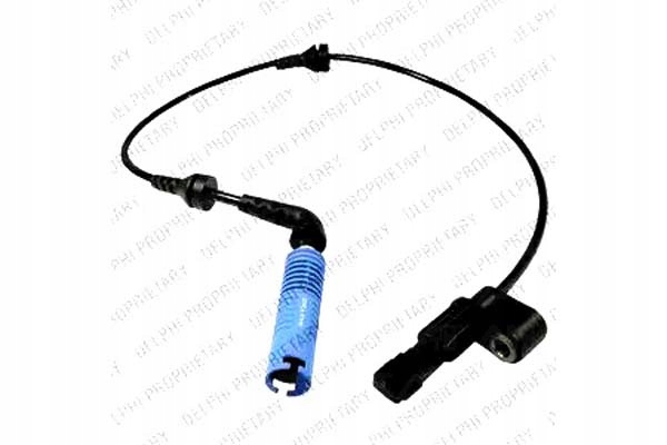 Senzor Abs Delphi Ham 34526752681 3OO47 30047 240