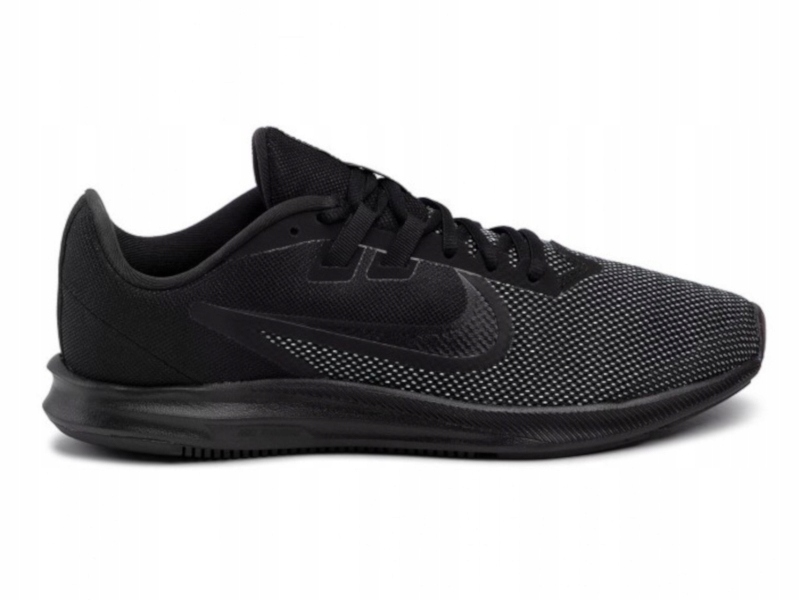 

Buty biegania Nike Downshifter AQ7481-005 r.44