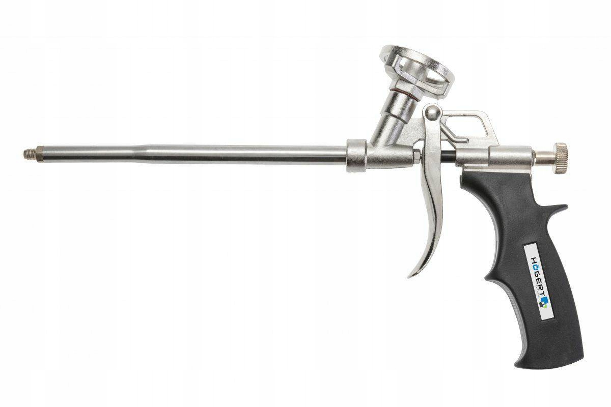 HOEGERT PISTOLET DO PIANY uniwersalny