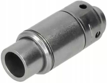 INA POPYCHACZ ZAWORU 420 0063 10