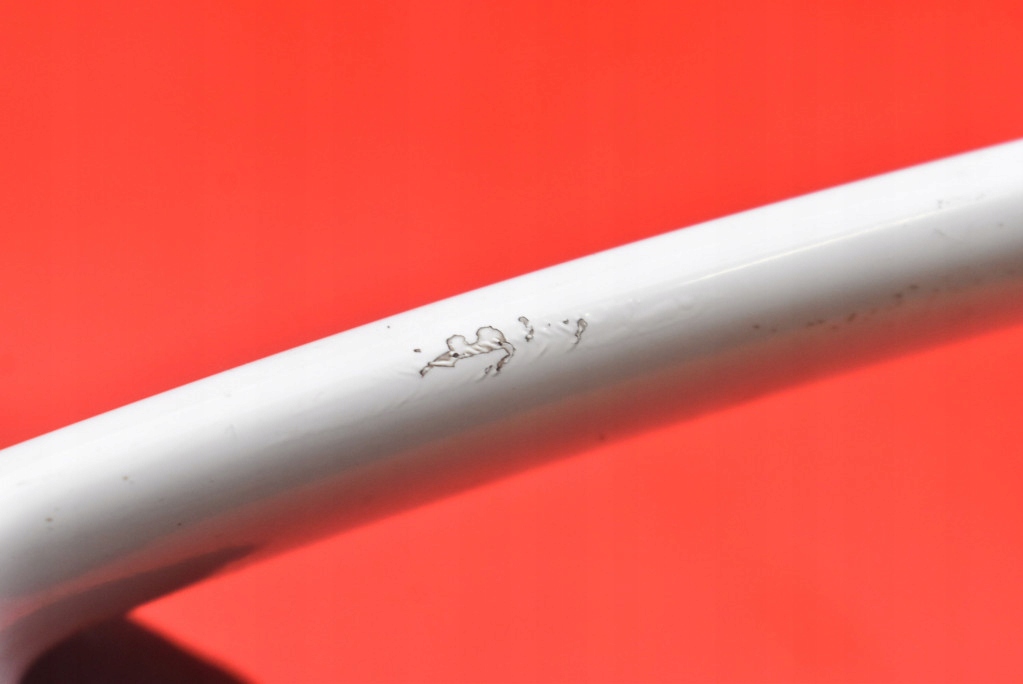 handle right front front 040 TOYOTA AURIS 1 and 06-09